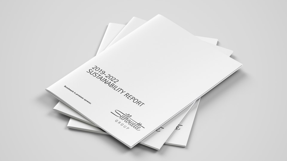 Nachhaltigkeitsbericht_Group Logo_MockUp_en (1)