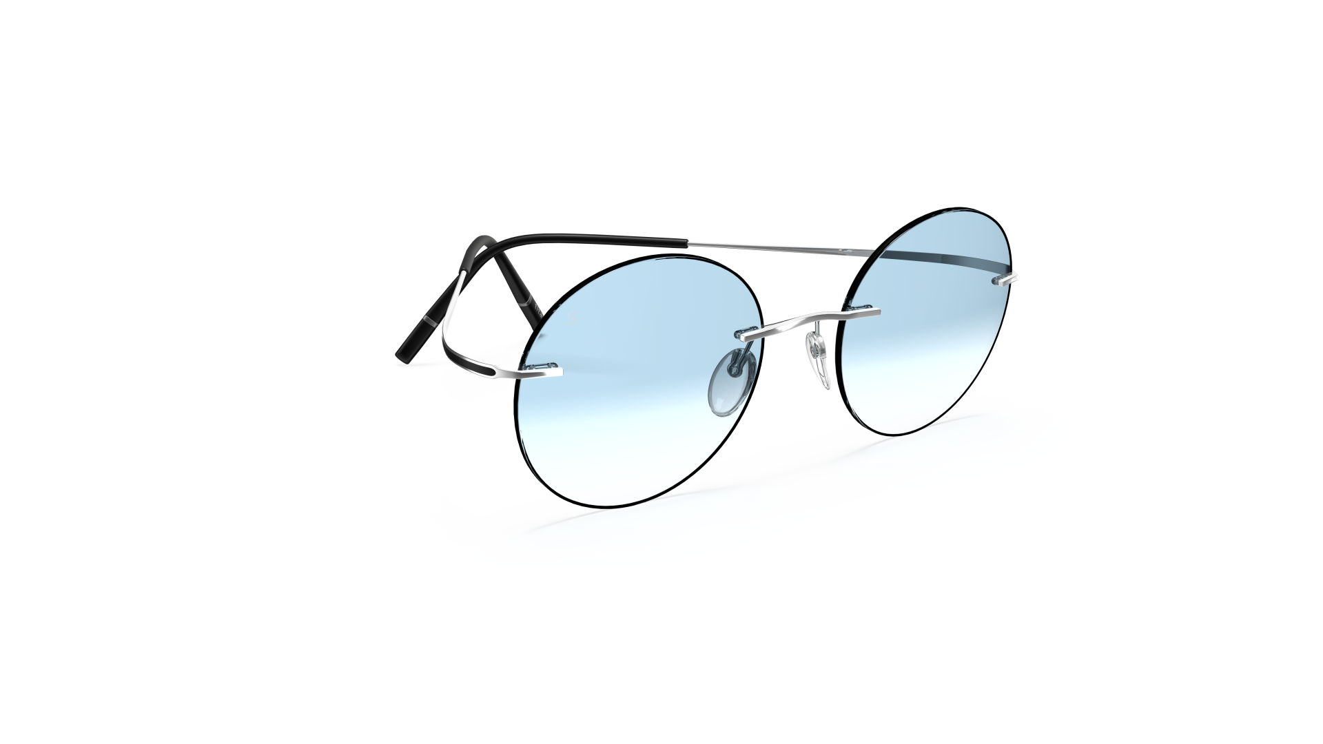 TMA_5599_PB_P105_Side (1)