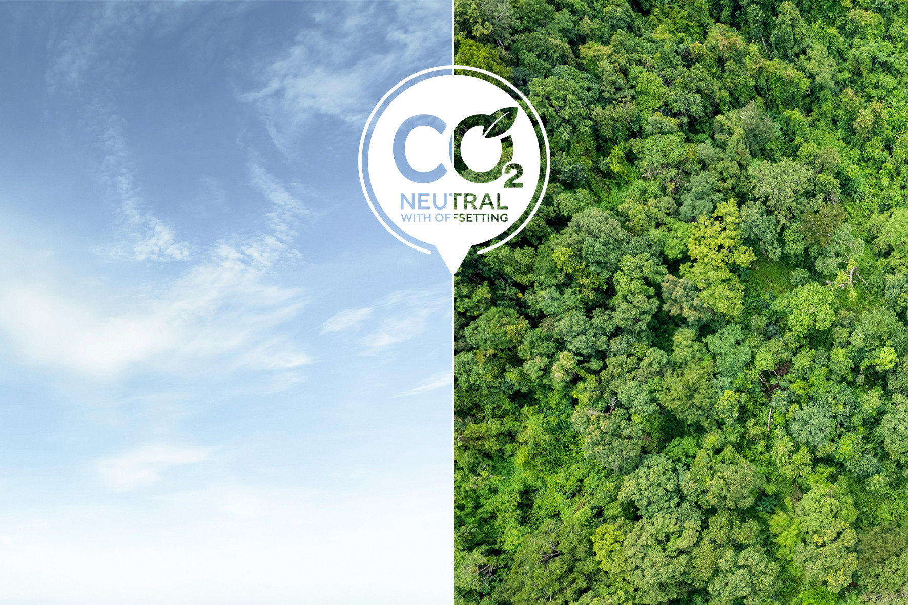 CO2-neutral (1)